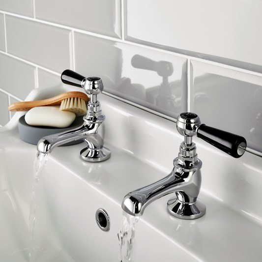 Bathroom taps shop online