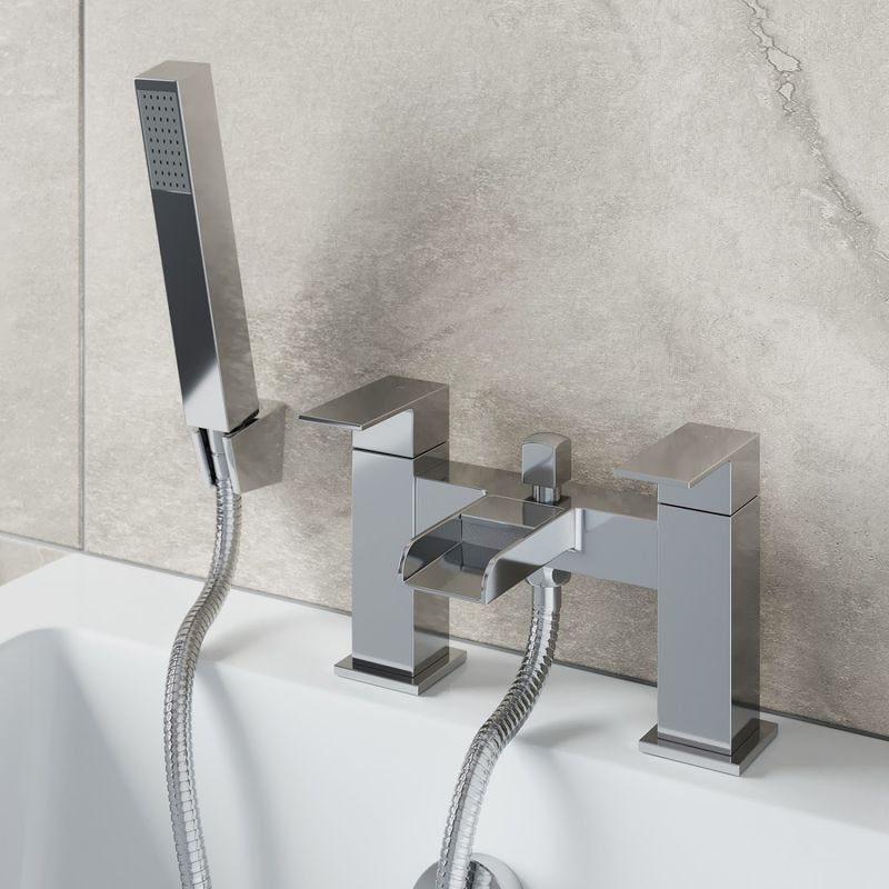 http://bathroomshopuk.co.uk/wp-content/uploads/2021/02/bath-shower-mixer-taps.jpg