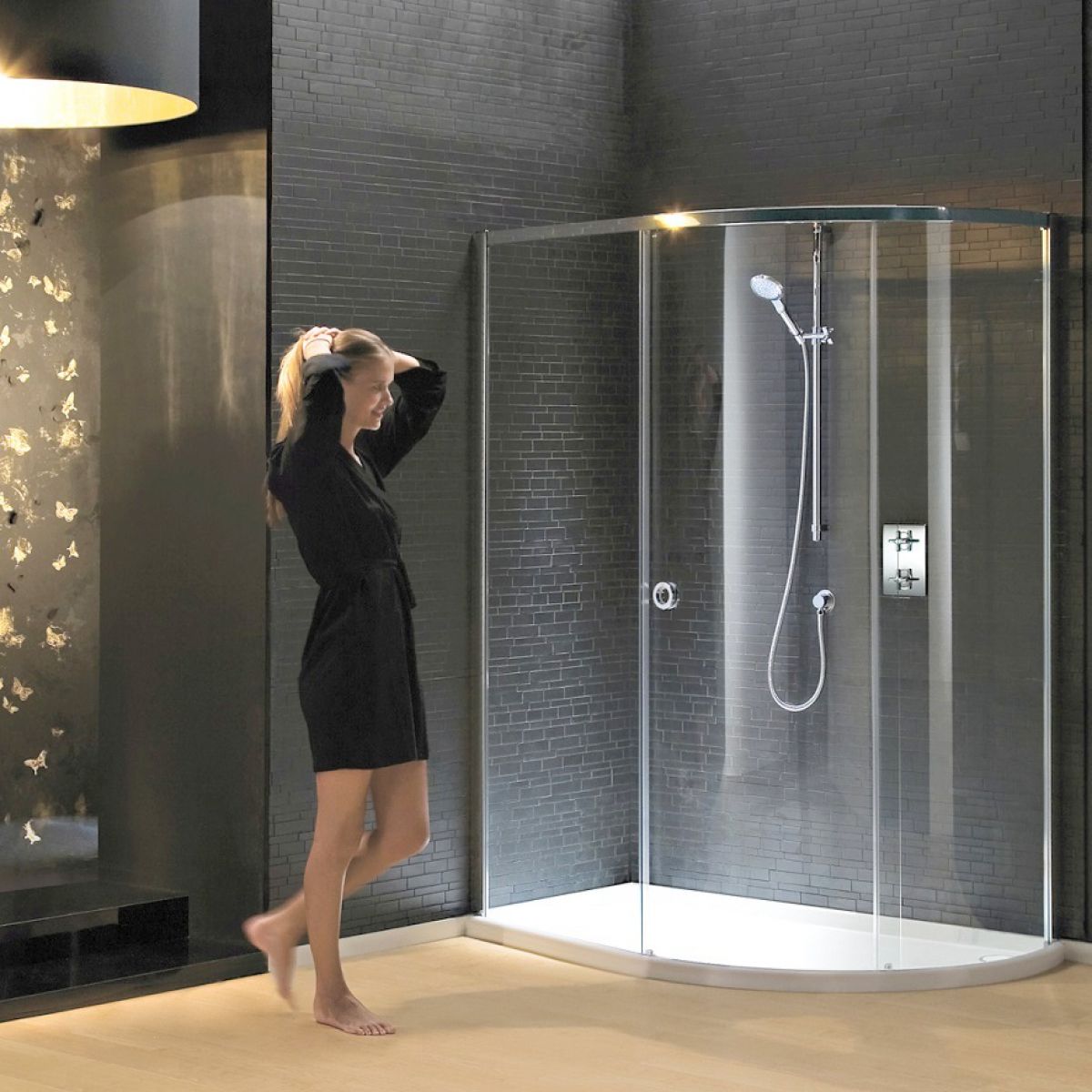 http://bathroomshopuk.co.uk/wp-content/uploads/2021/06/shower-enclosures.jpg