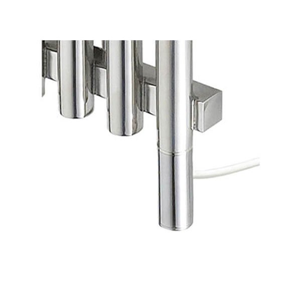 Vogue Heating Lst Electronique Element For Towel Rail - 400 Watt