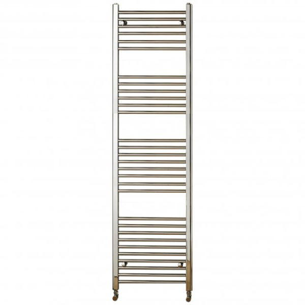 Elan 2024 towel rail