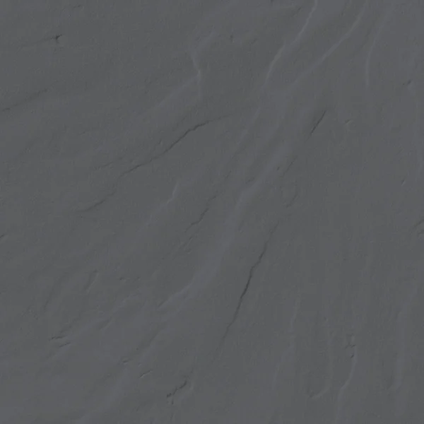 Sommer Essenza Slate Shower Tray - Graphite - Size Options - Image 3