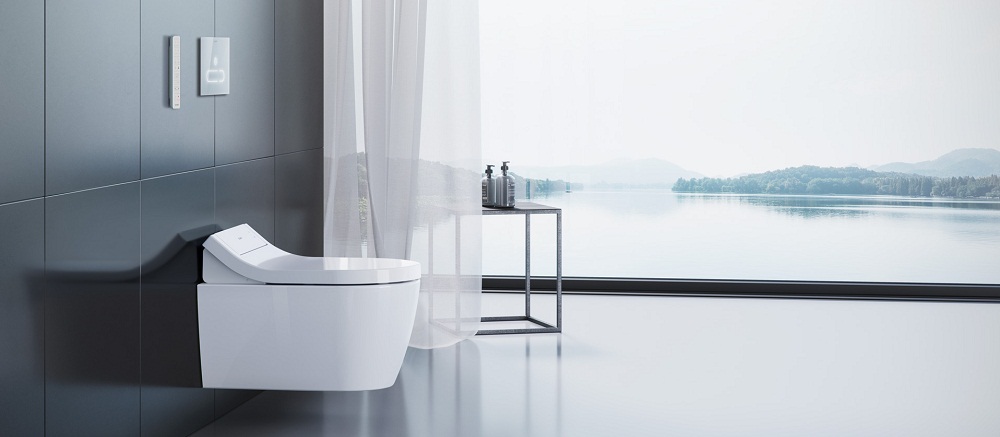 Your Comprehensive Duravit Bathrooms Buying Guide Transforming Spaces