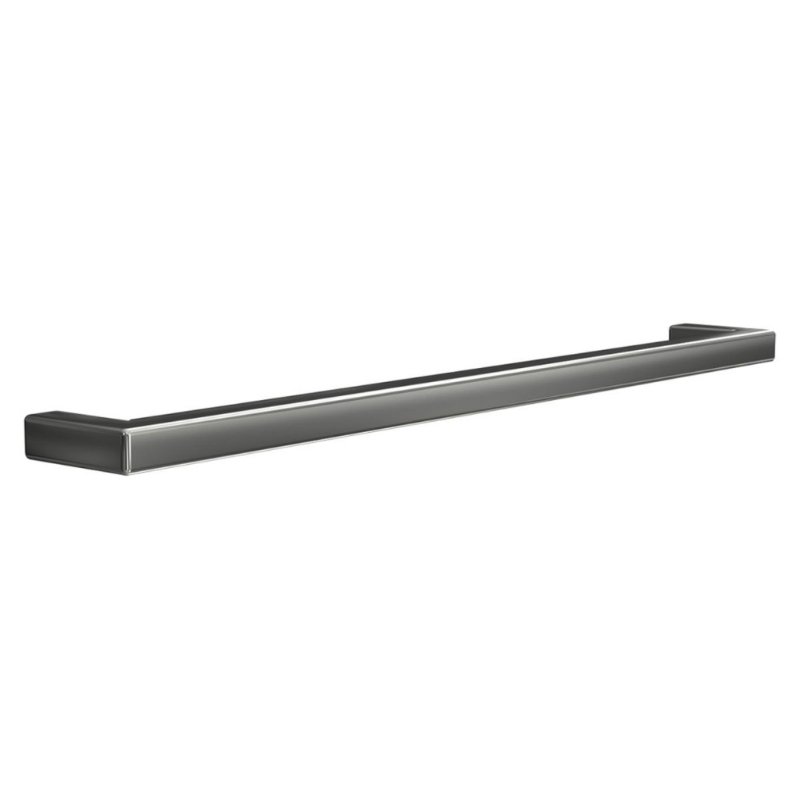 Vitra Integra Furniture Towel Rail - Chrome