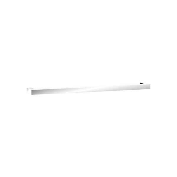 Vitra Options Towel Rail - 400mm Wide
