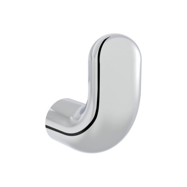 Vitra Liquid Towel Holder