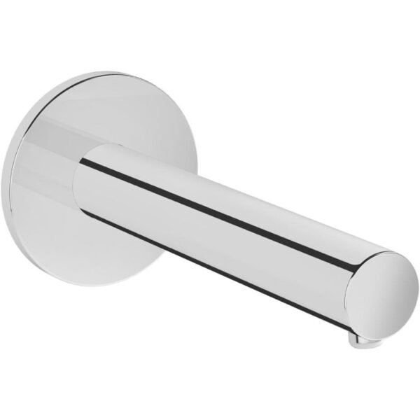 Vitra Origin Mains Operated Touch Free Soap Dispenser