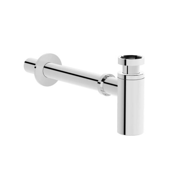 Vitra Suit Bottle Trap