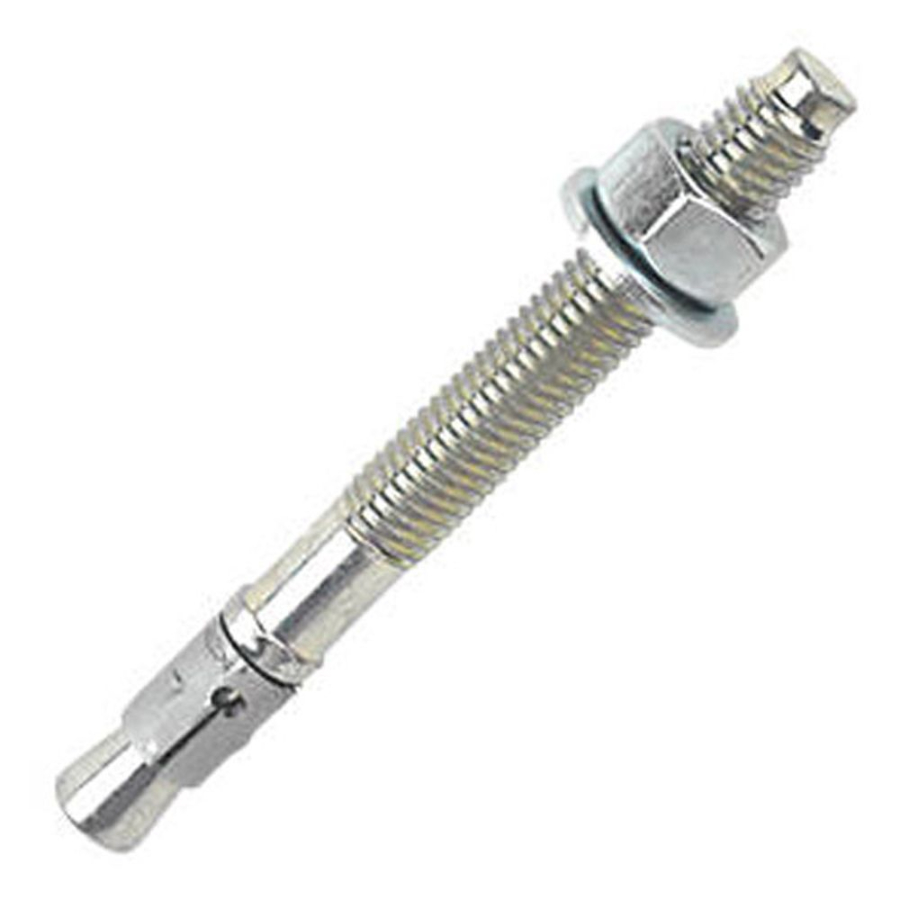 Roca Fischer Basin Fixing Bolts Pair