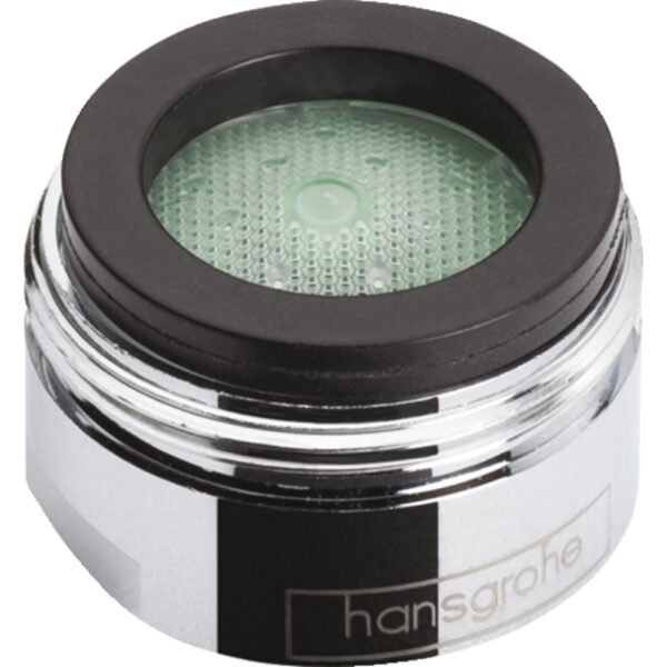 Hansgrohe Aerator Set - 13185000