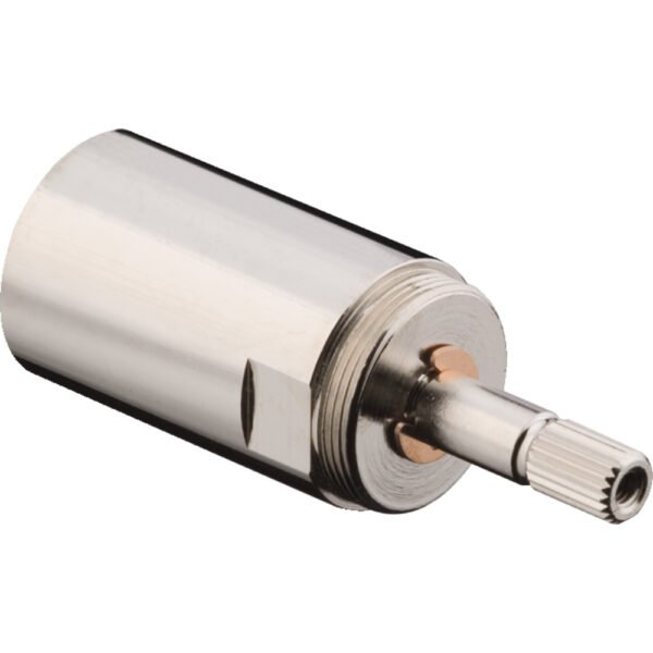 Hansgrohe Extension Set For Dn15 & Dn20 - 13978000
