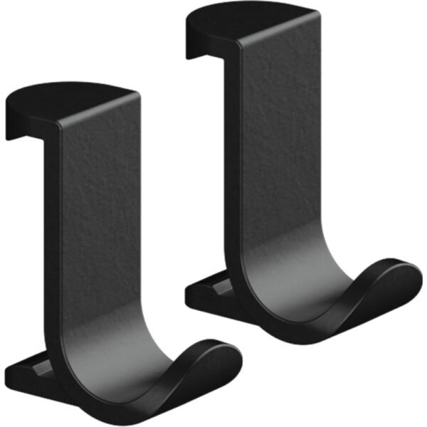 Hansgrohe Wallstoris Towel Hook - Select Colour