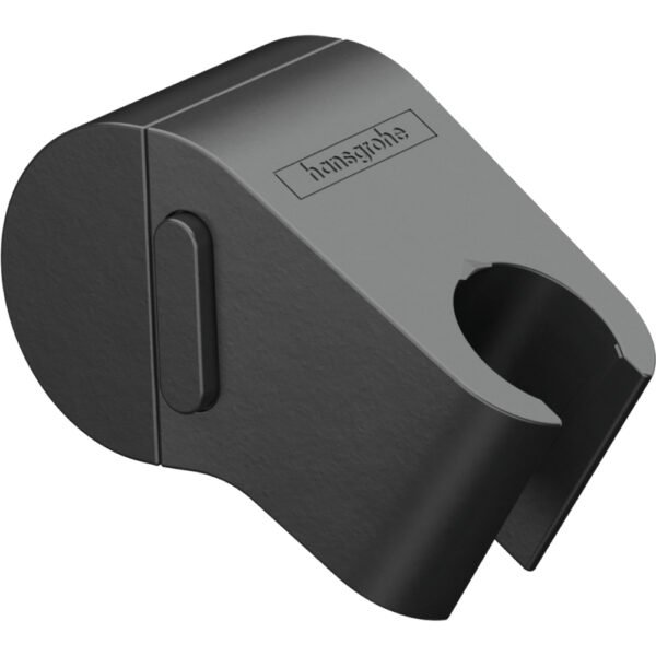 Hansgrohe Wallstoris Push Slider - Select Colour