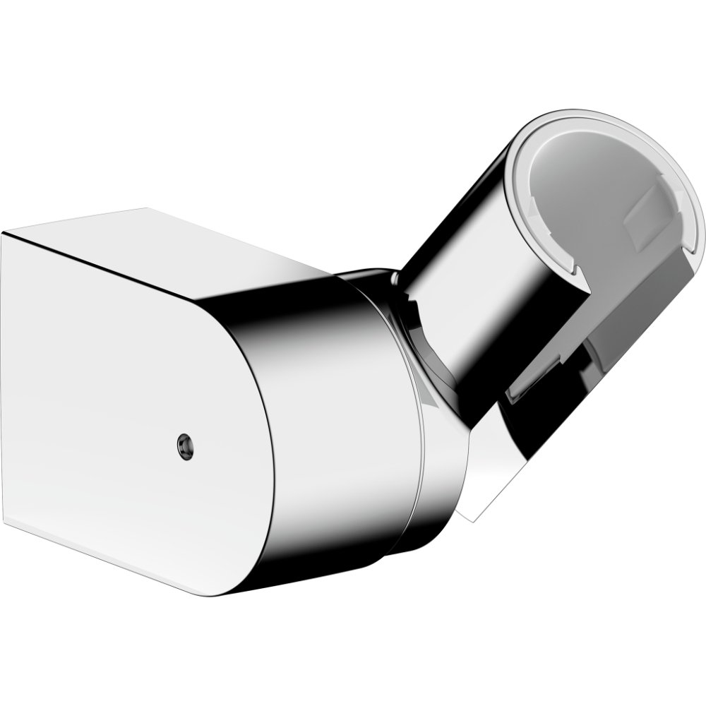 Hansgrohe Porter Vario Shower Holder - Chrome - 28328000