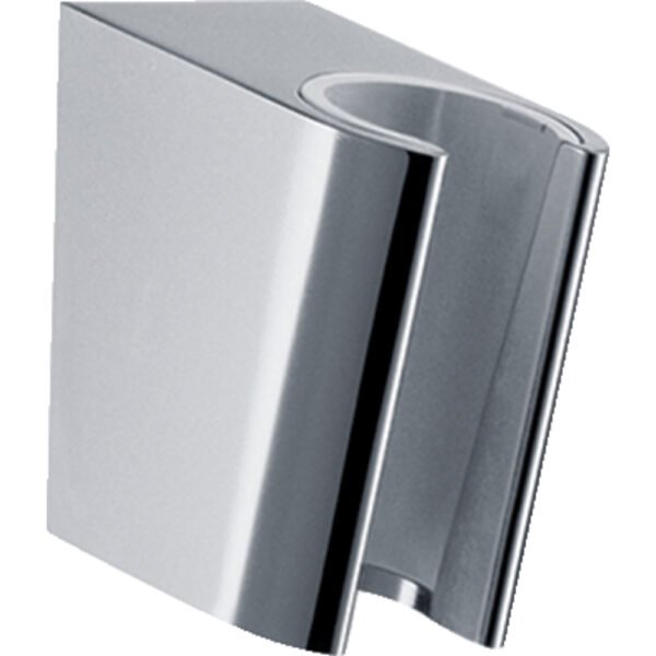 Hansgrohe Porter S Shower Holder - Select Colour