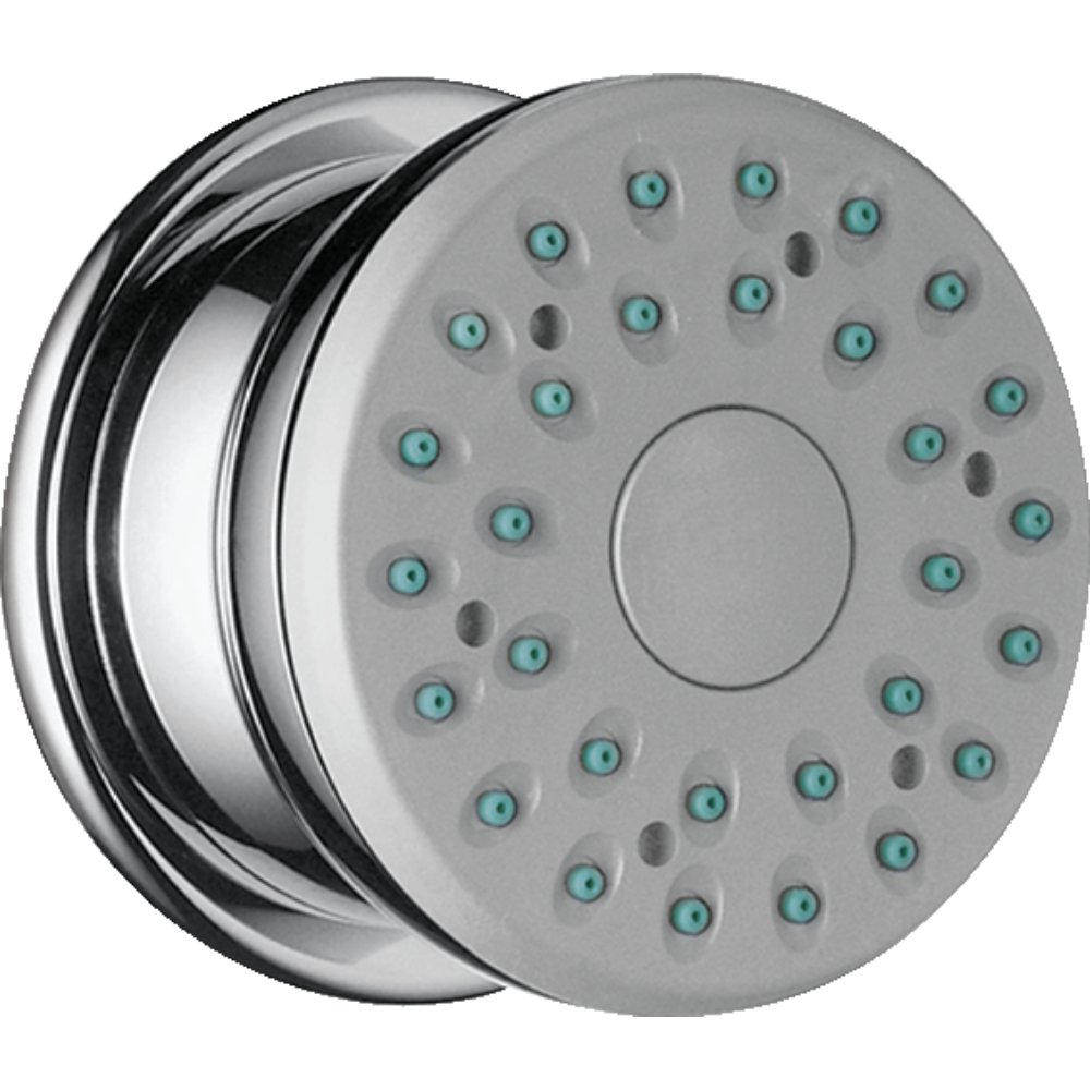 Hansgrohe Bodyvette 1 Jet Stop Body Jet - 28467000