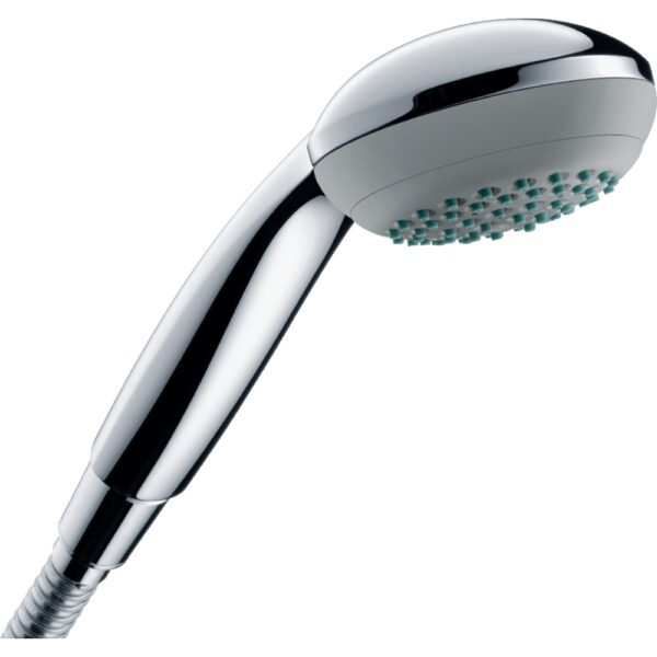 Hansgrohe Crometta 85 Vario Shower Handset - 28562000