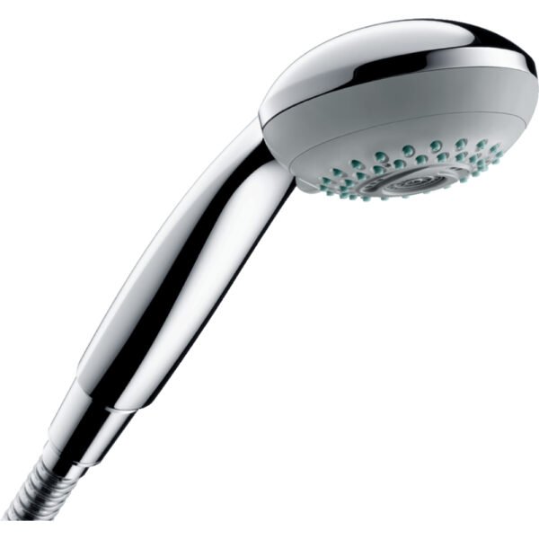 Hansgrohe Crometta 85 Multi Shower Handset - 28563000