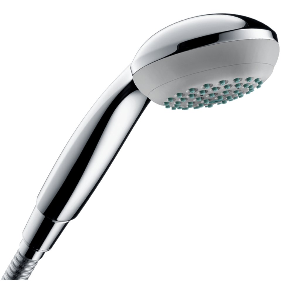 Hansgrohe Crometta 85 Mono Shower Handset - 28585000
