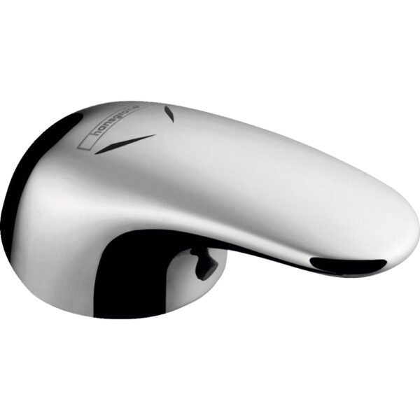Hansgrohe Handle For Talis E Basin Mixer Tap - 33091000