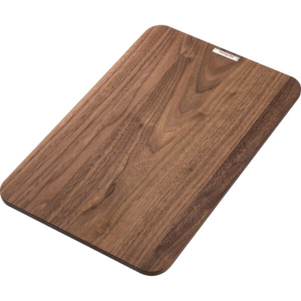 Hansgrohe F15 Cutting Board - Select Colour