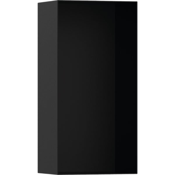 Hansgrohe Xtrastoris Minimalistic Wall Niche Frameless - Select Size