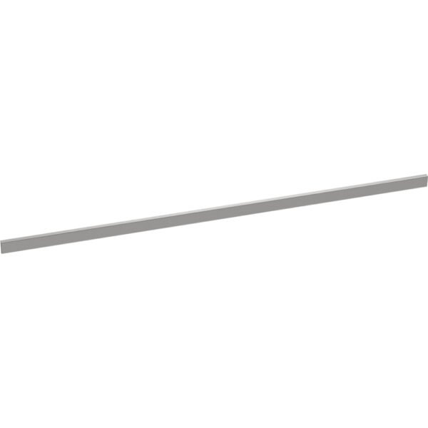Hansgrohe Rainturn Adjustable Wall Profile - 56161000