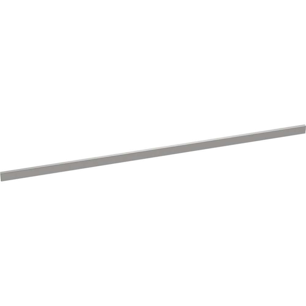 Hansgrohe Rainturn Adjustable Wall Profile - 56161000