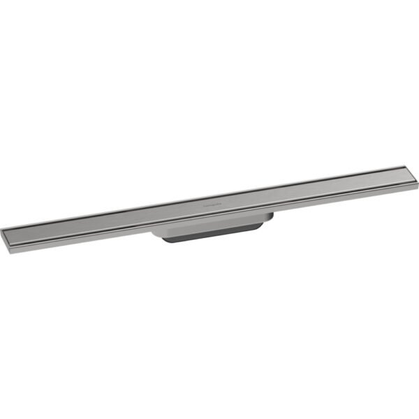 Hansgrohe Raindrain Original 700 Shower Drain Finish Set - 56197800