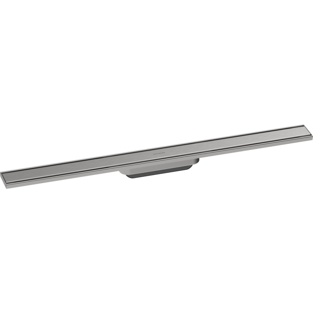 Hansgrohe Raindrain Original 800 Shower Drain Finish Set - 56198800