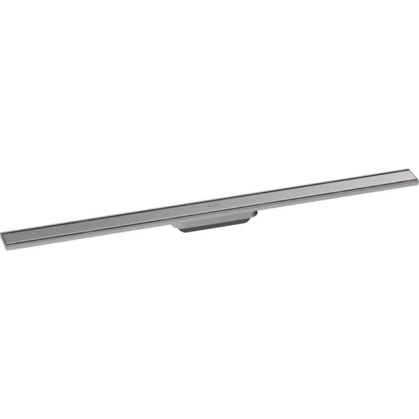 Hansgrohe Raindrain Original 1000 Shower Drain Finish Set - 56200800