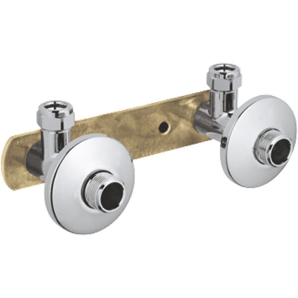 Hansgrohe Installation Fixing Plate - 7002280