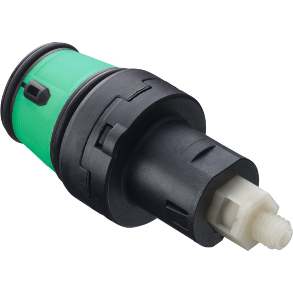 Hansgrohe Flow Cartridge (Special) - 92361000