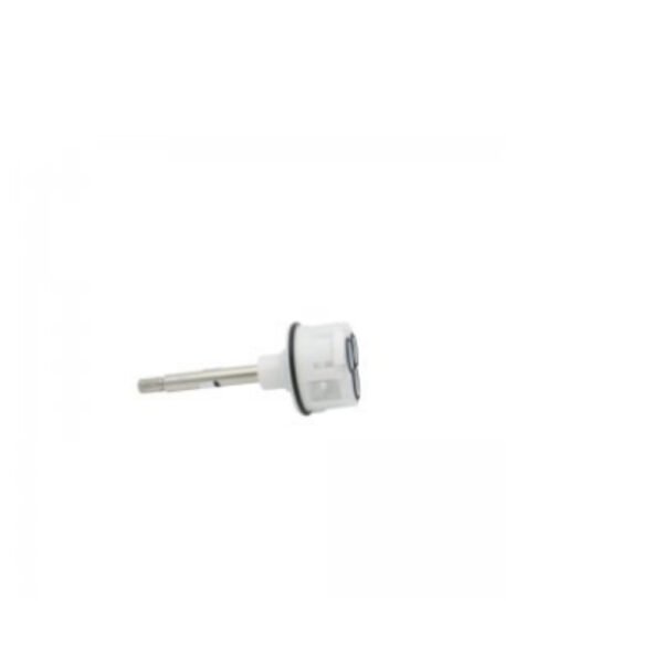 Hansgrohe Diverter Cartridge - 92371000