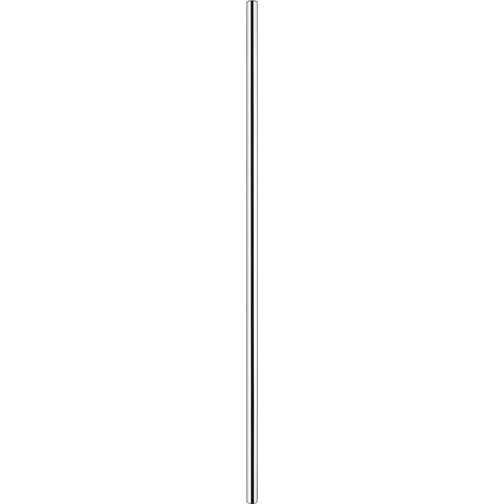 Hansgrohe Tube For Shower Column - Chrome - 92404000