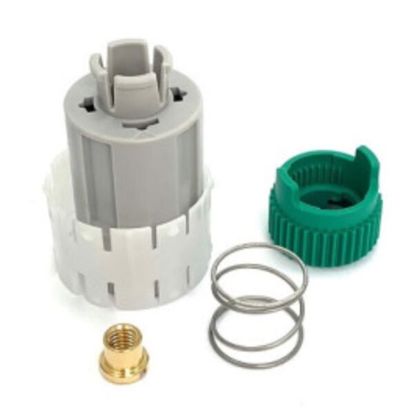 Hansgrohe Adapter For Handle Kitchen Mixer Tap - 92526000