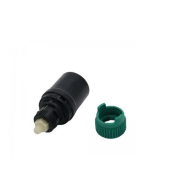 Hansgrohe Cartridge Thermostatic Tap Valve - 92529000