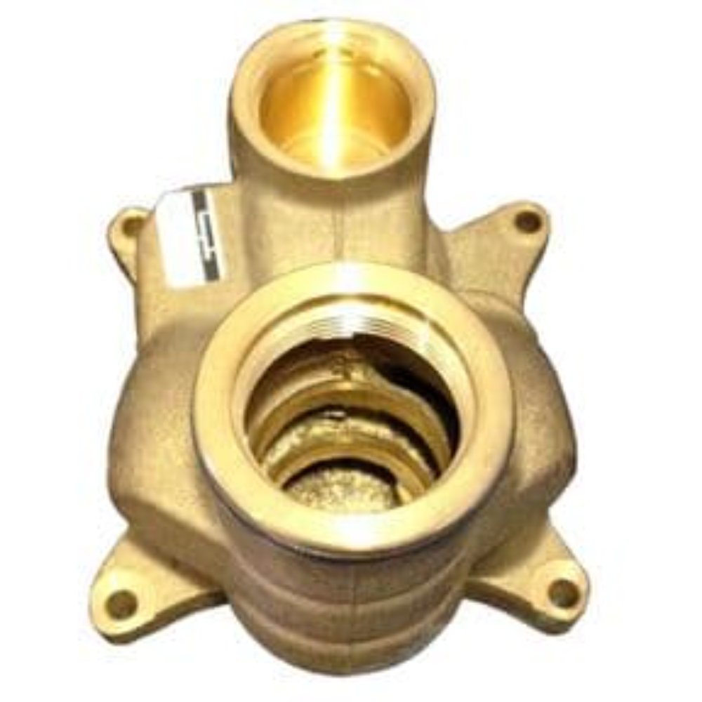 Hansgrohe Function Block Complete - 92591000