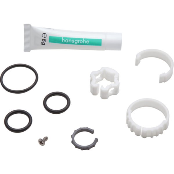 Hansgrohe Sealing Set - 92646000
