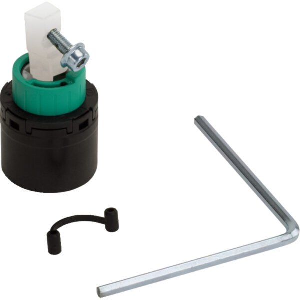 Hansgrohe M3 M2 Cartridge - 92730000