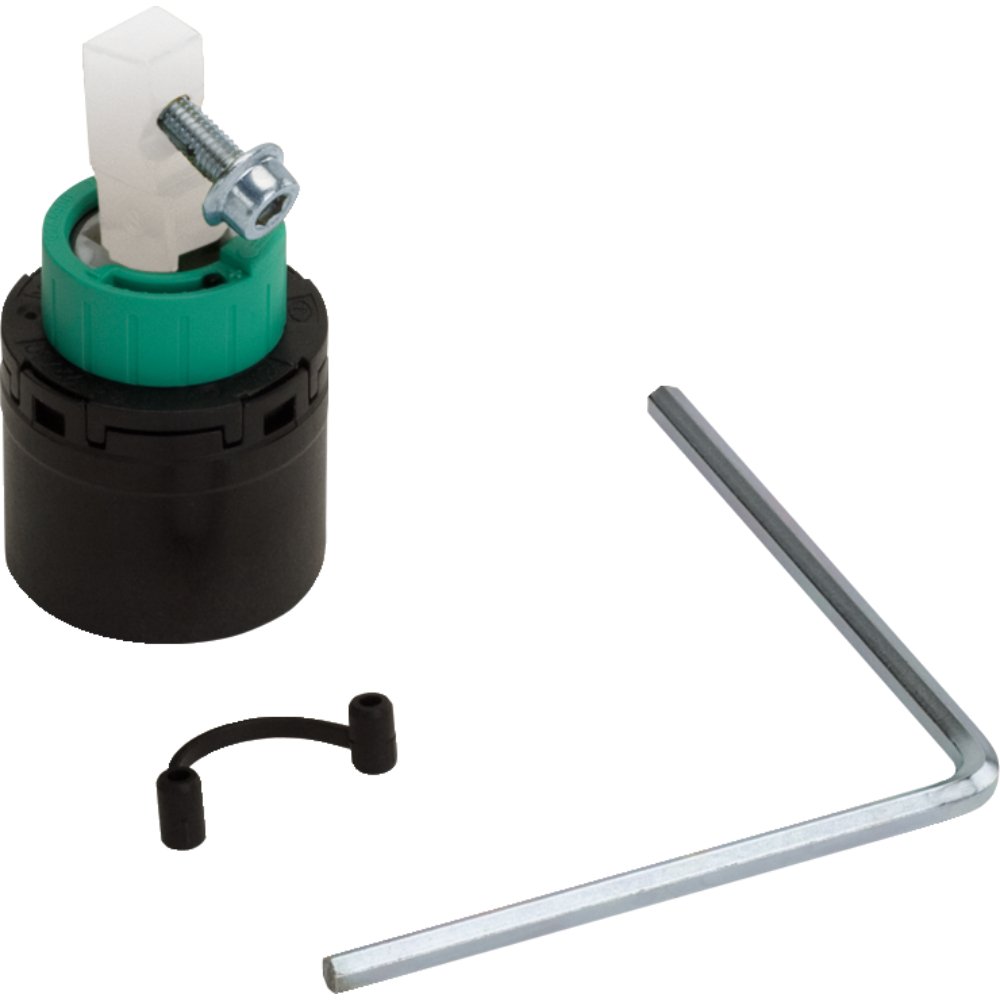 Hansgrohe M3 M2 Cartridge - 92730000
