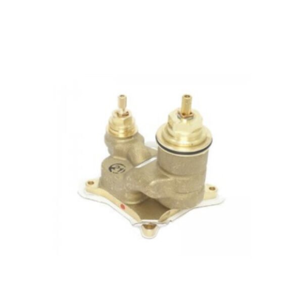Hansgrohe Body Assembly - 92760000