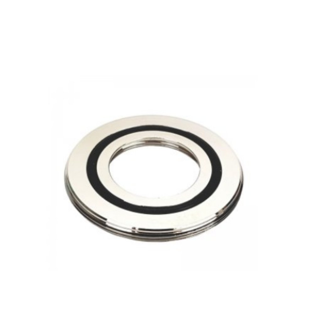 Hansgrohe Nut For 3-Hole Basin Mixer Tap - 92854000