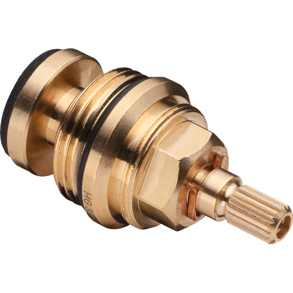 Hansgrohe ?" Spindle Shut Off Cartridge - 92929000