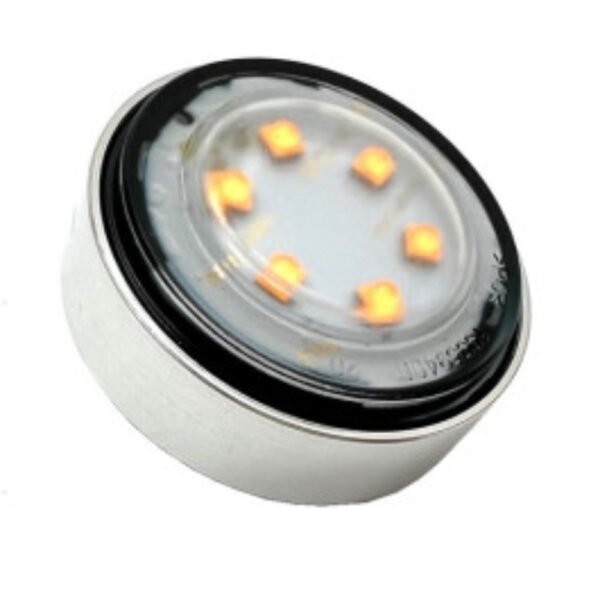 Hansgrohe Led Light Module 4W - 93006000