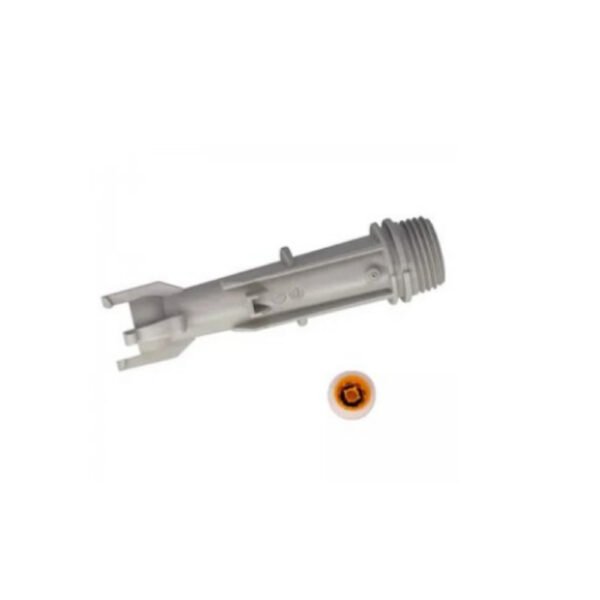 Hansgrohe Pivoting Connection - 93089000
