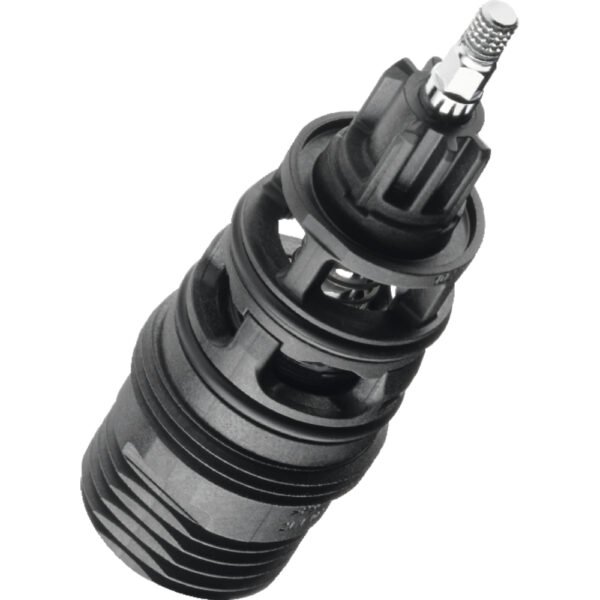 Hansgrohe Complete Diverter For Exposed Bath Mixer - 94077000