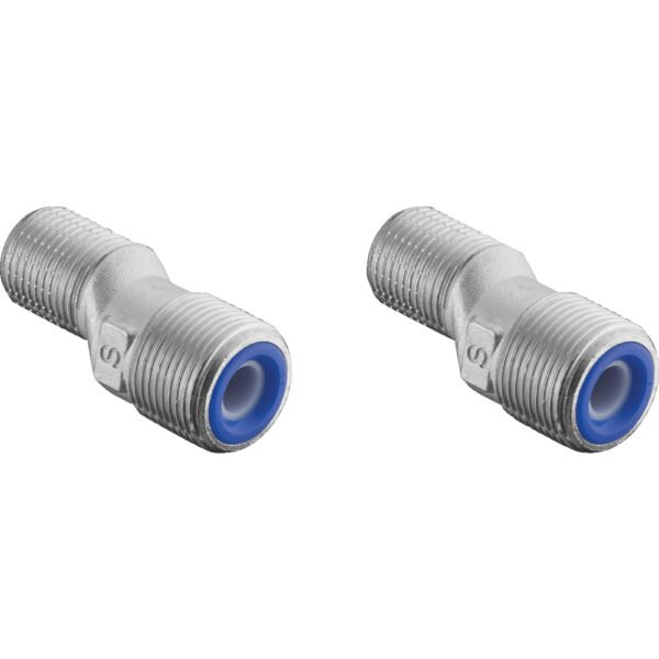 Hansgrohe S-Union Set For Metropol 1 - 94140000
