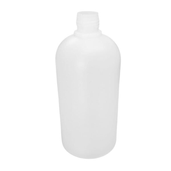 Hansgrohe Polis Tumbler For Soap Dispenser - 94418000