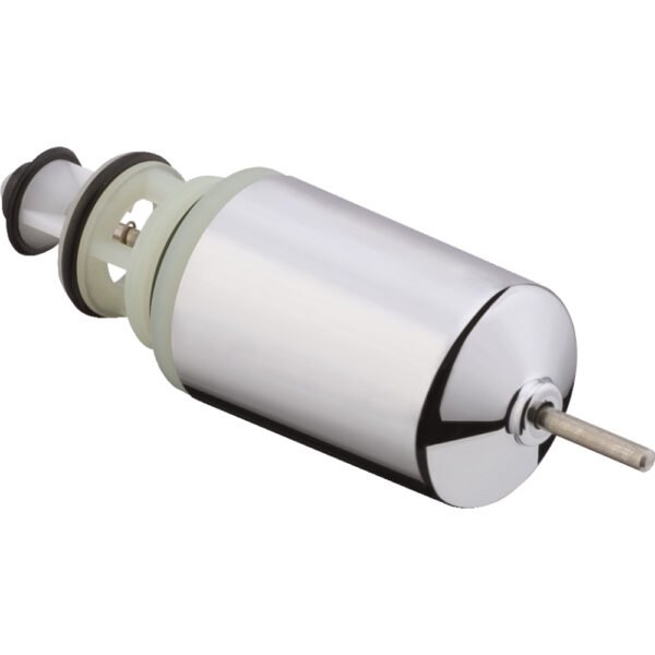 Hansgrohe Diverter For Concealed Bath Mixer With Ibox Universal - Chrome - 95014000